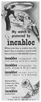 Incabloc 1952 273.jpg